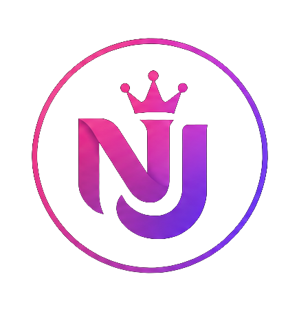 Nimphojobs