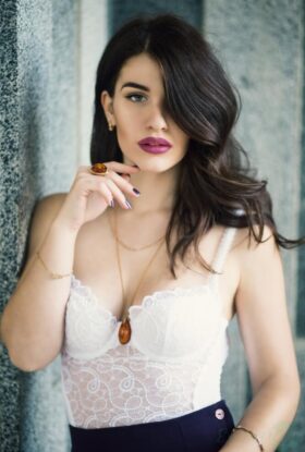 Helena