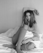 Anya