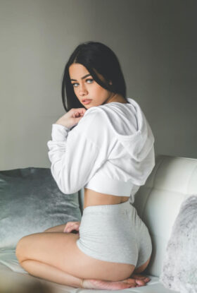 Iyana