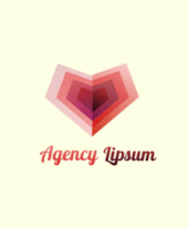 Tori Agency