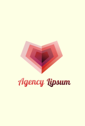 Tori Agency