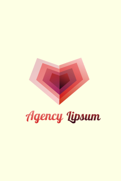 Tori Agency
