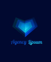 Ciara Agency