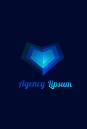 Ciara Agency