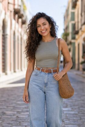 Luana