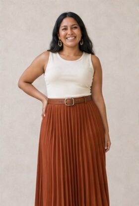 Ana