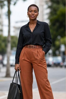 Georgia